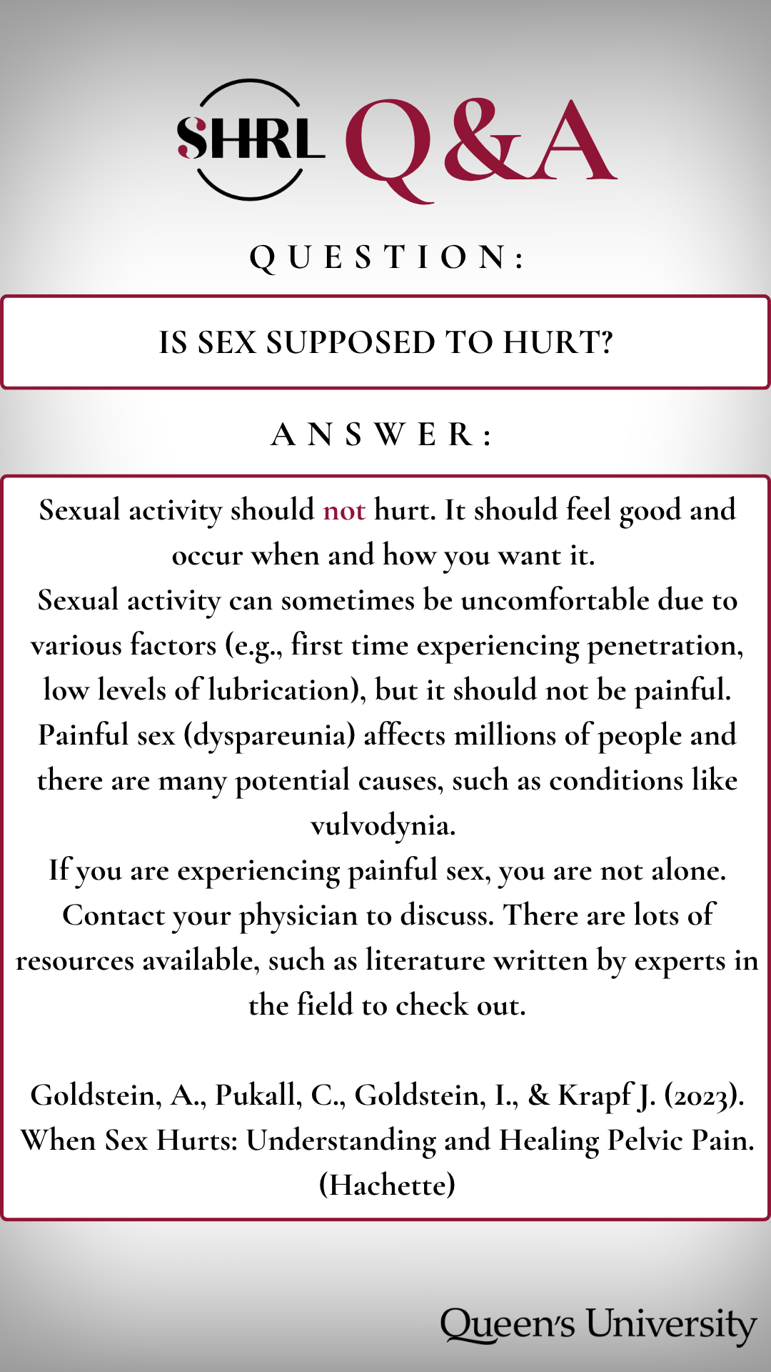 6_QnA Should Sex hurt.png