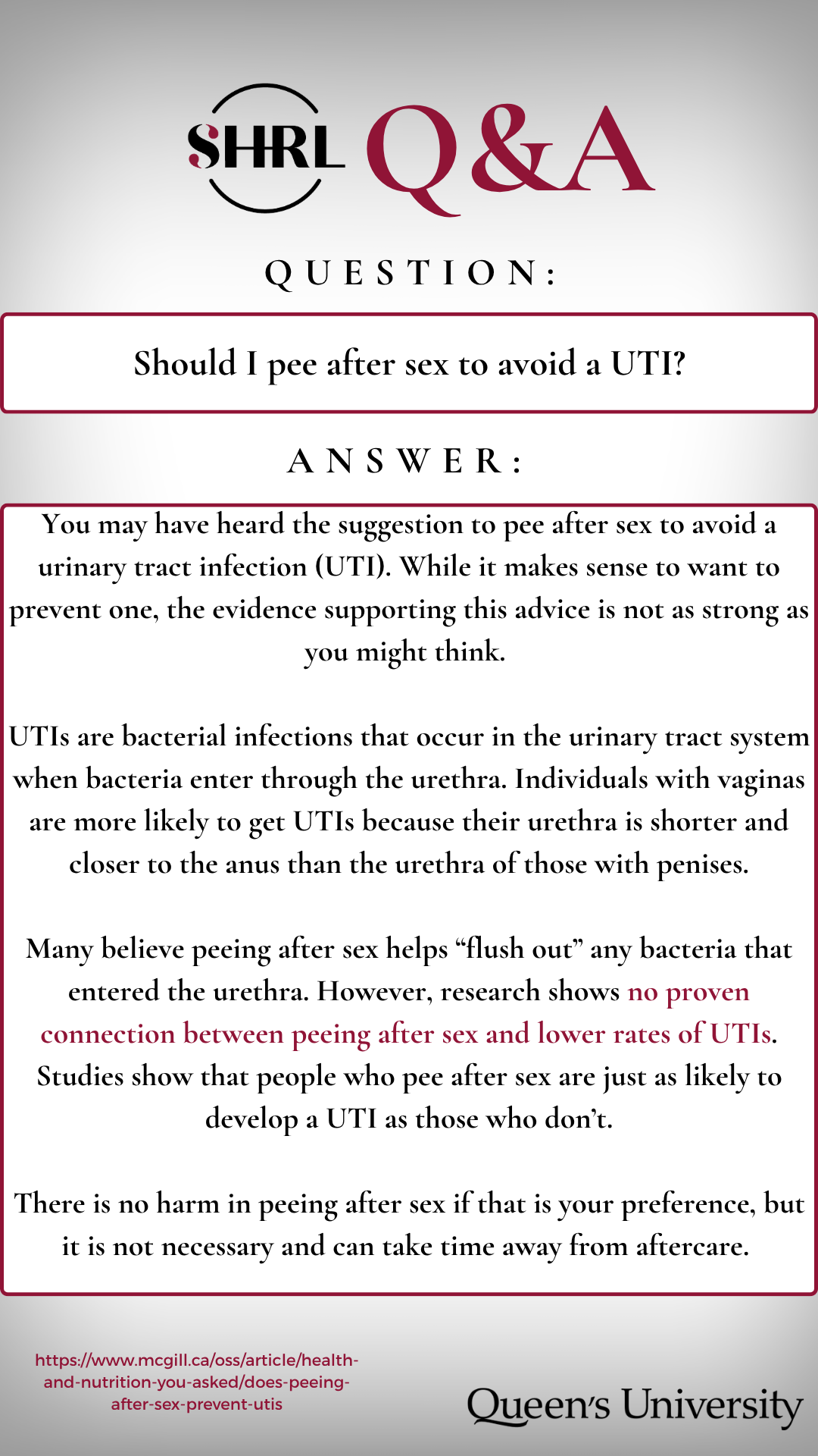 7_ QnA Peeing after sex.png