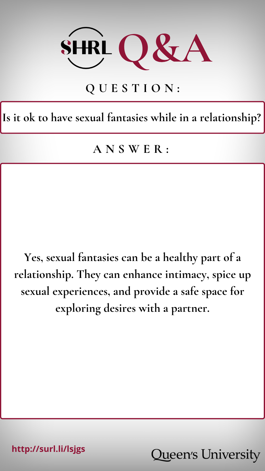 8_fantasiesQnA.png