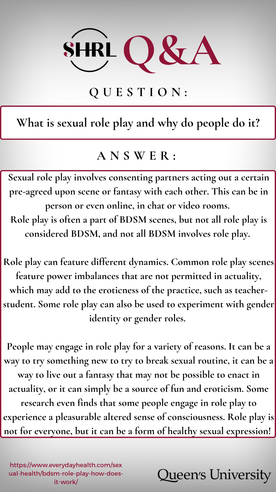 9_QnA Roleplay.png