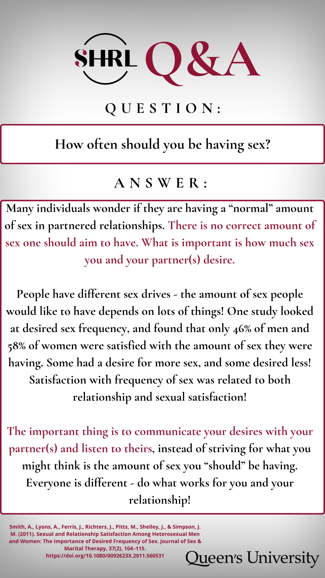10_QnA sex frequency.png