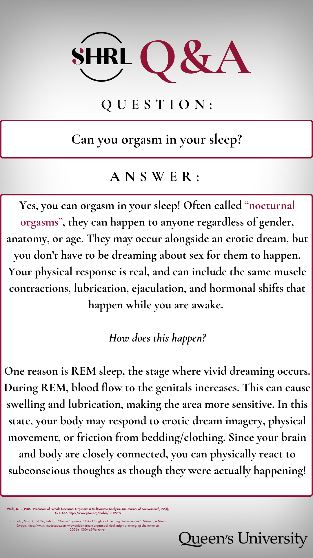 11_QnA Nocturnal Orgasms.png