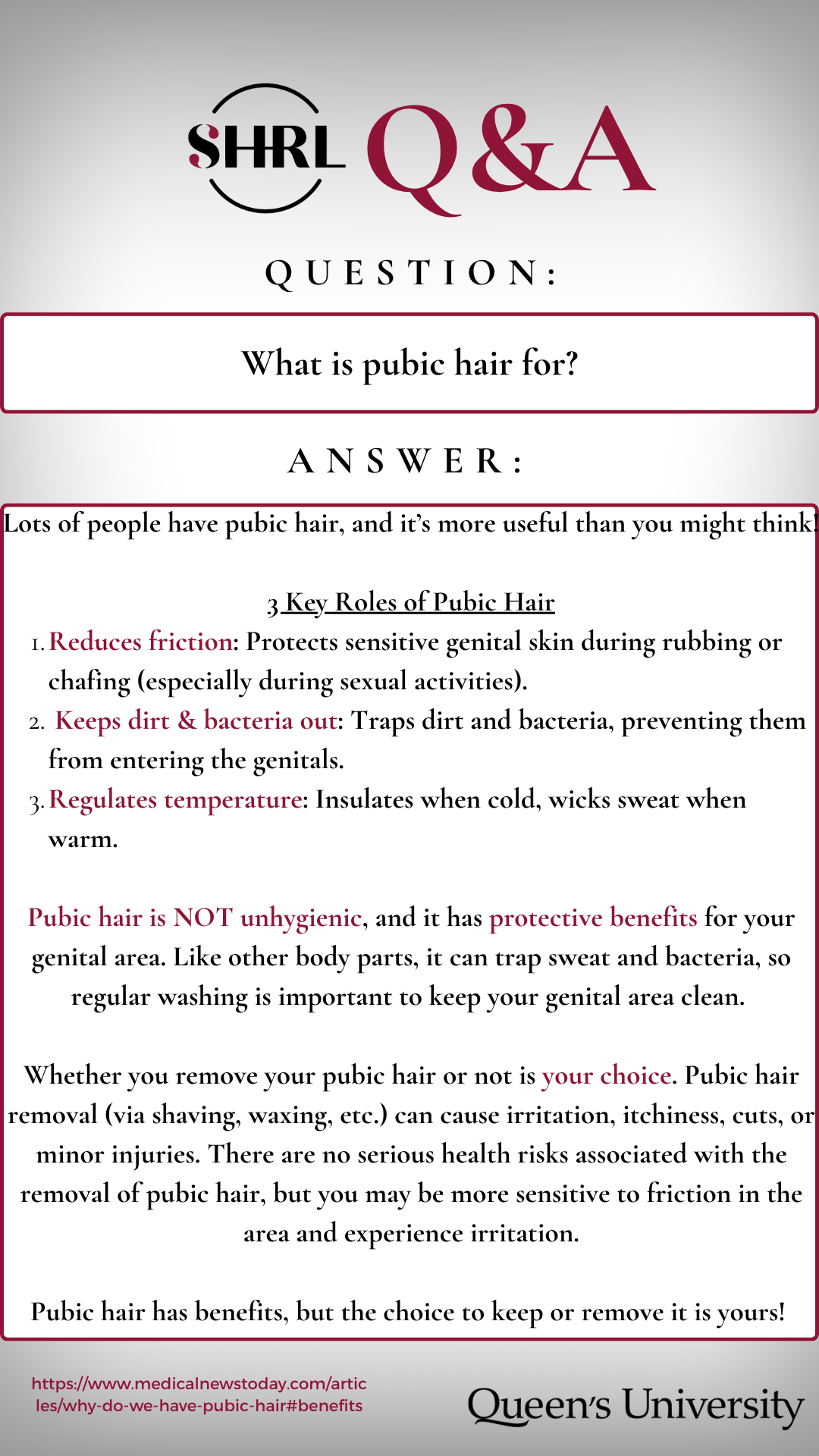 12_QnA Pubic Hair.png
