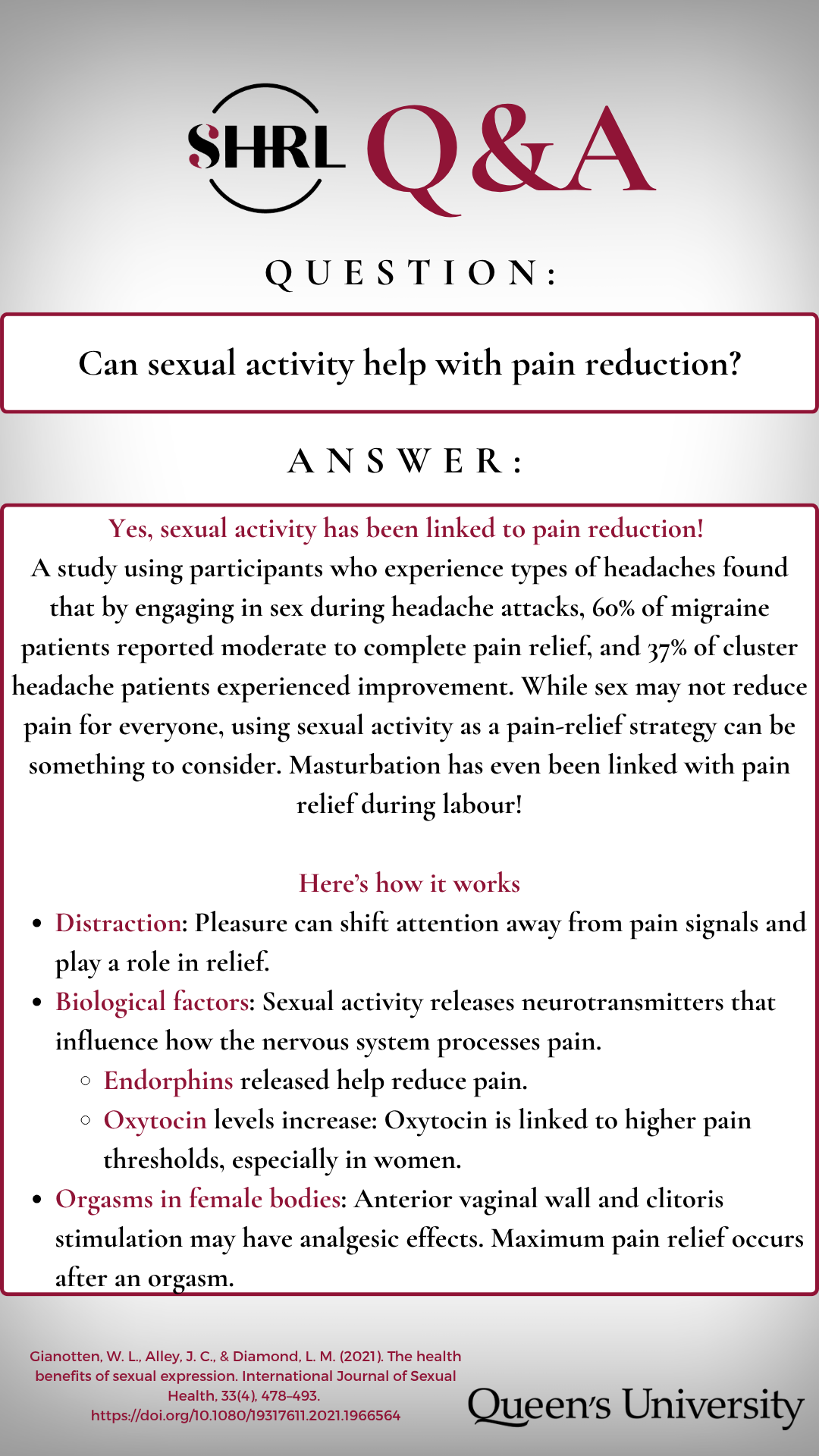 15_QnA Sex and Pain.png