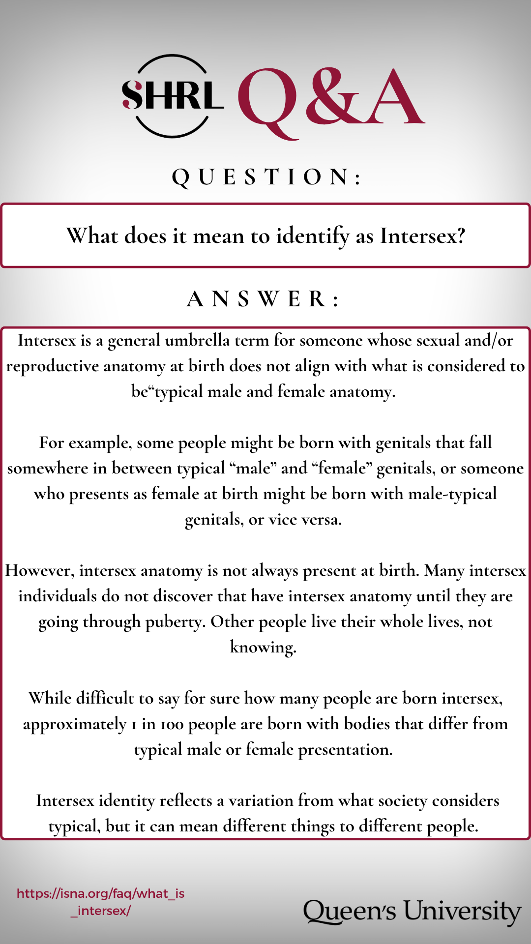 16_QnA Intersex identity.png