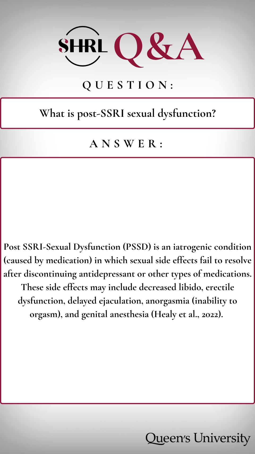 17_QnA2 PSSD.png
