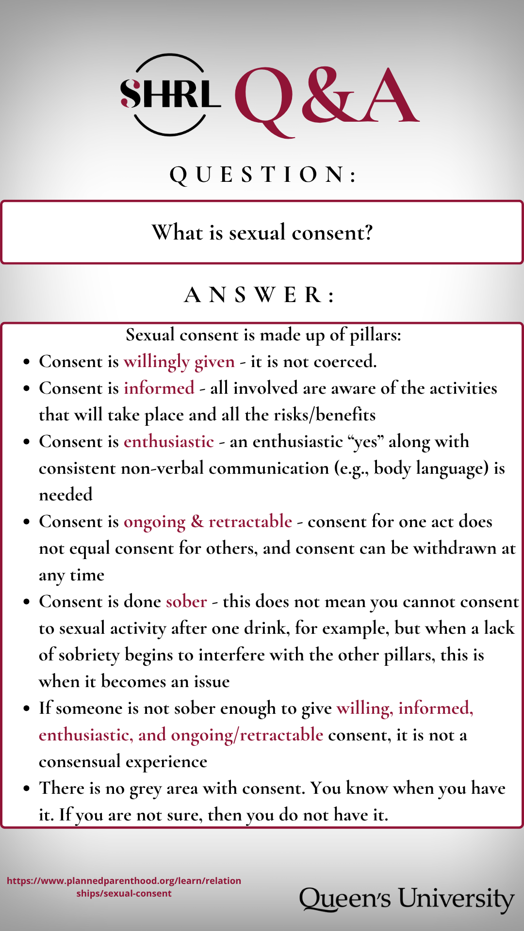 18_QnA consent.png