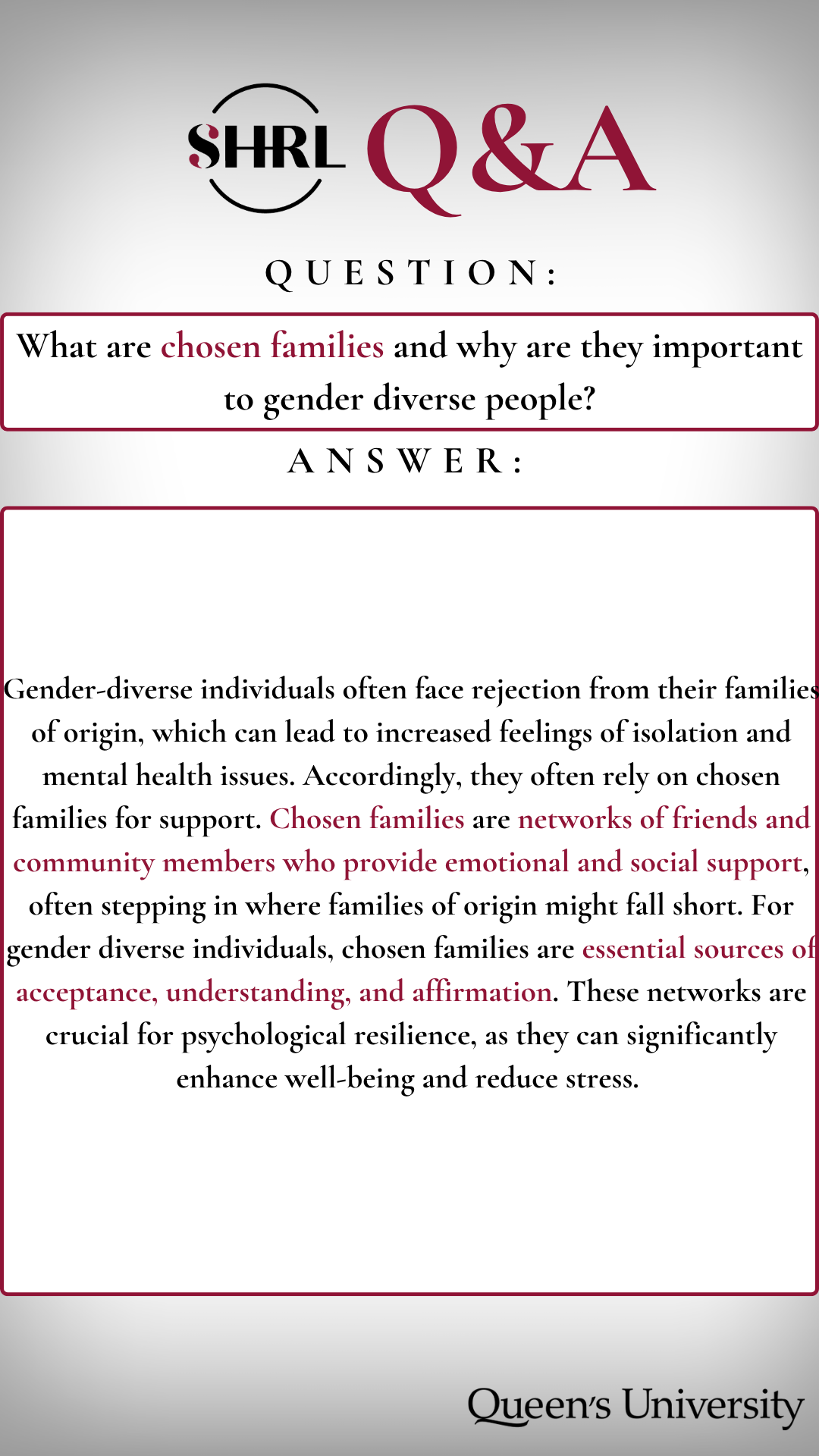19_June QnA chosen families.png