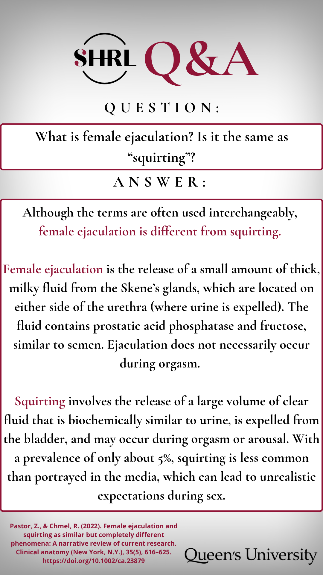 21_QnA Female Ejaculation.png