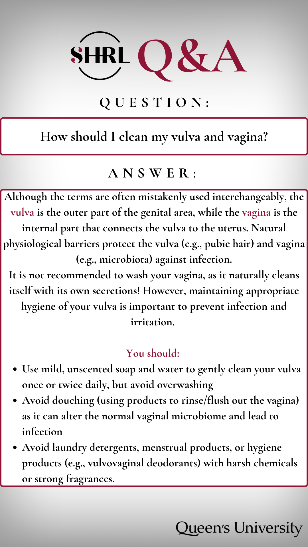22_QnA VulvaVaginal Cleaning.png