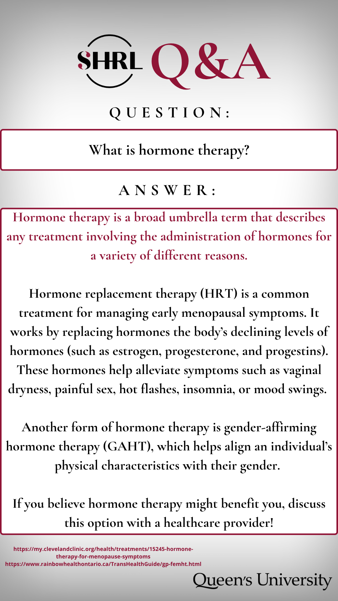 26_QnA HRT.png
