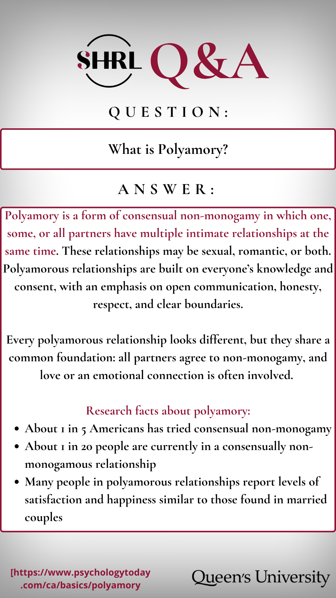 27_QnA What is Polyamory.png
