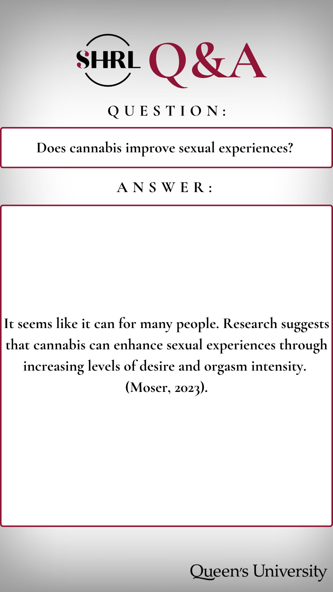 28_April Cannabis QnA.png