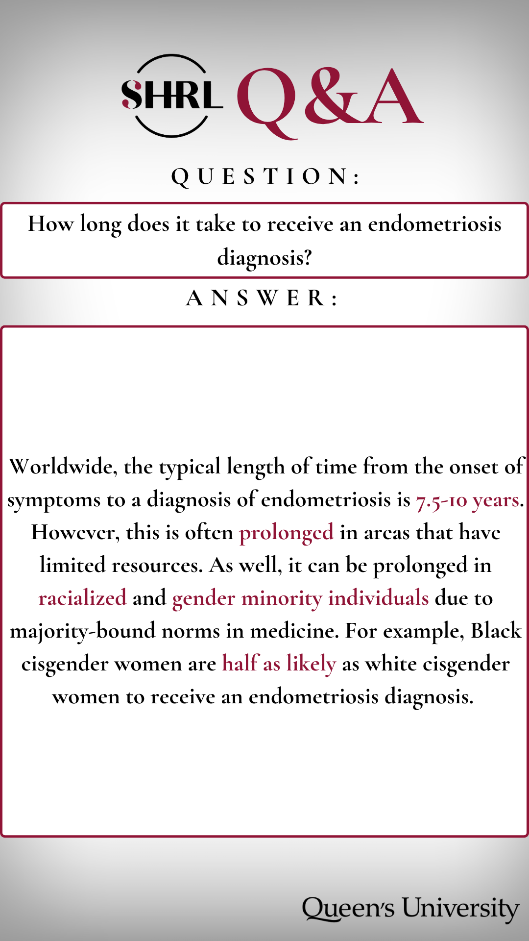 30_March QnA 2 diagnosis time.png