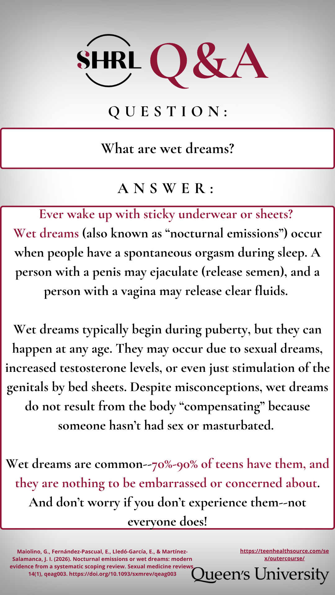 32_QnA Wet Dreams.png