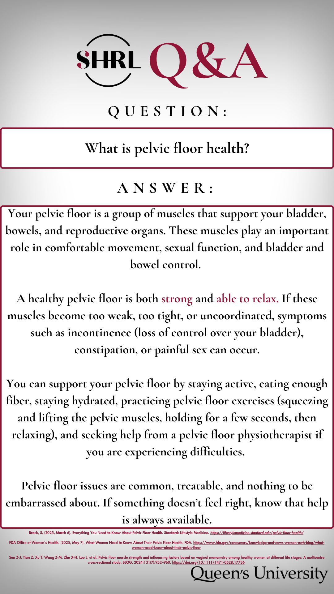 33_QnA Pelvic Floor Health.png