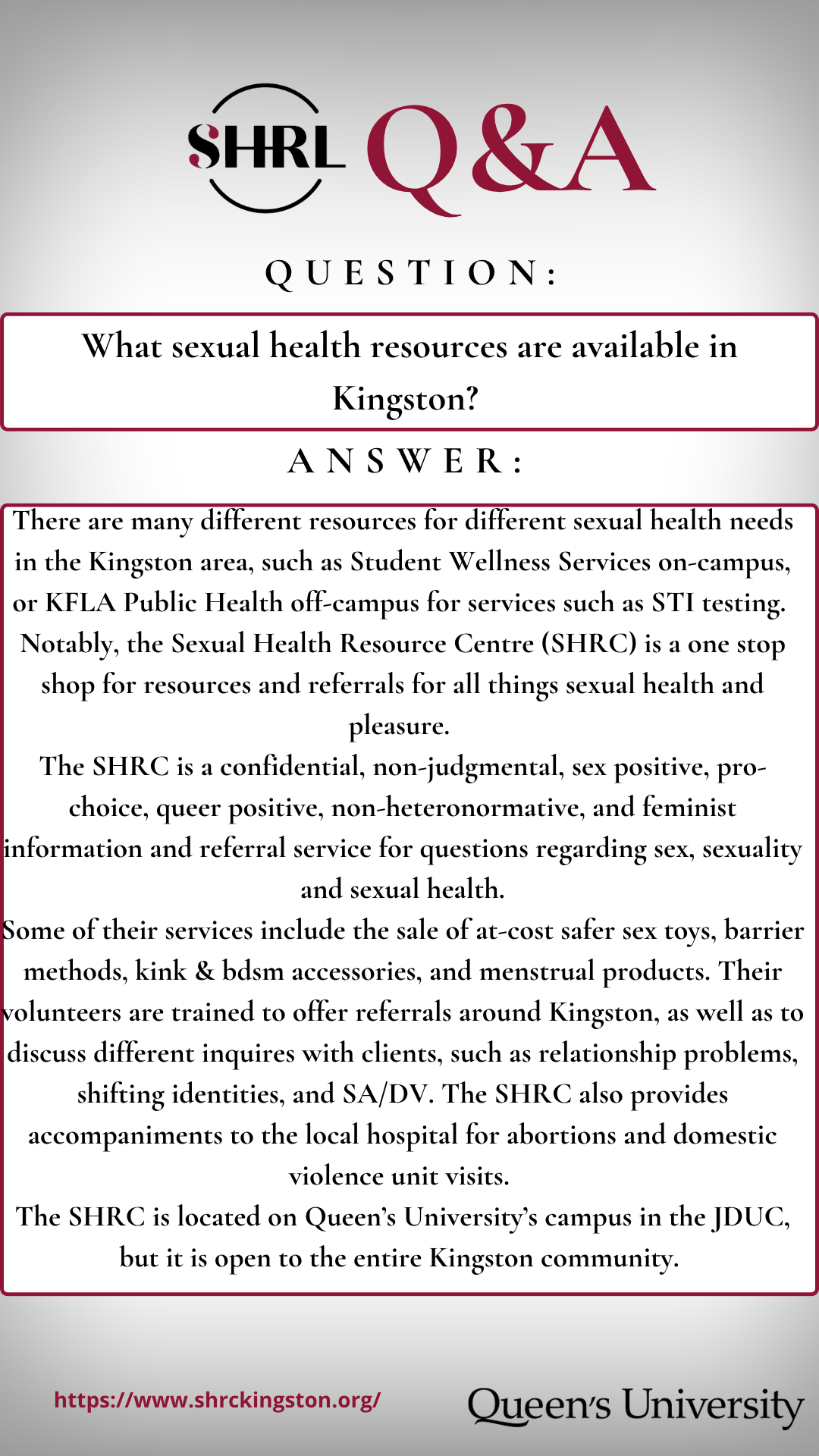 34_QnA SHRC.png