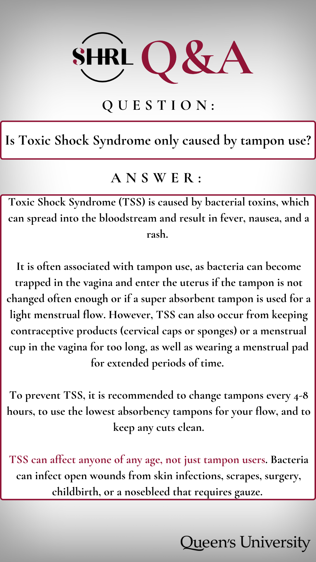 35_QnA Toxic Shock Syndrome.png