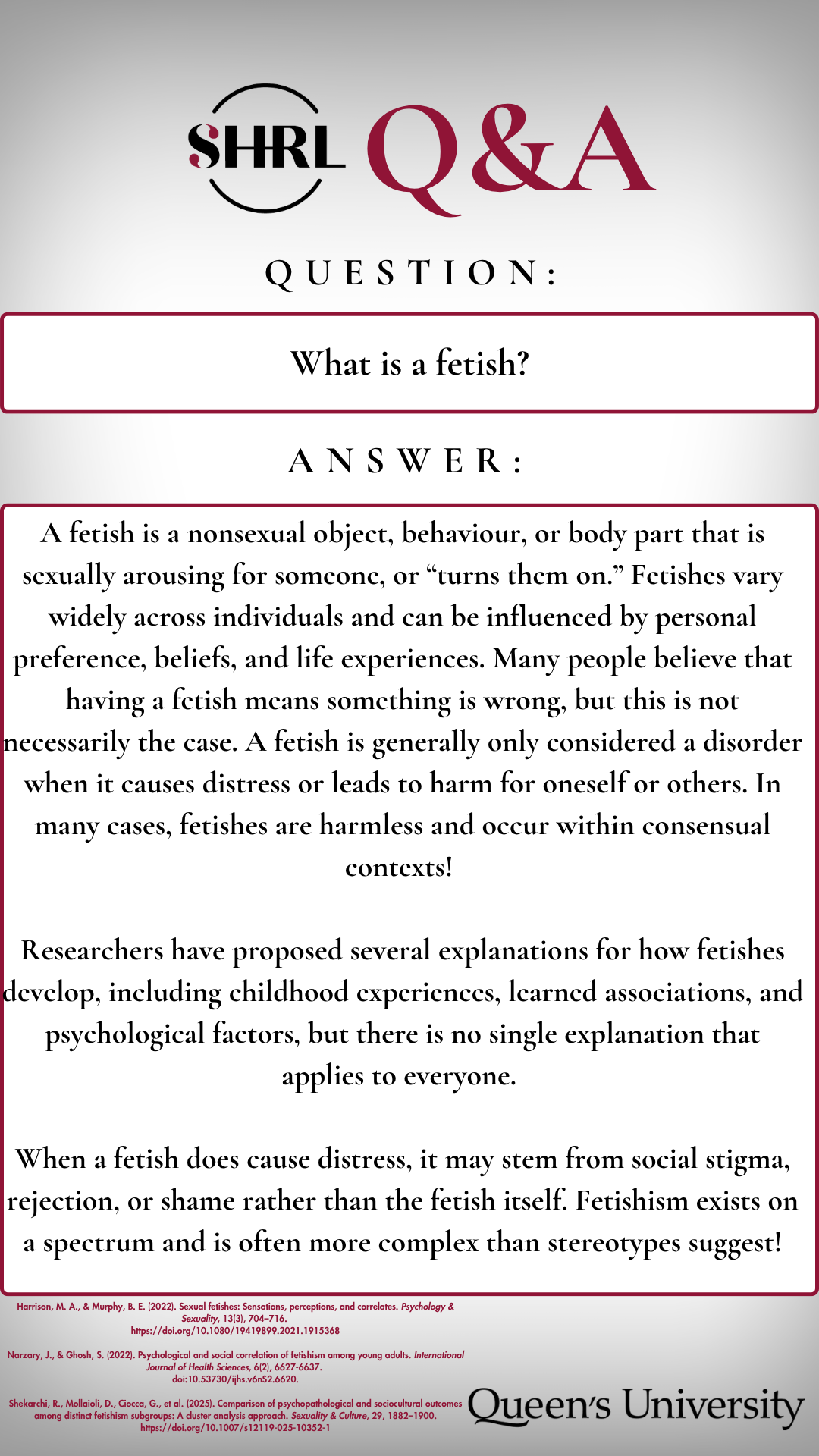 36_QnA What is a fetish.png