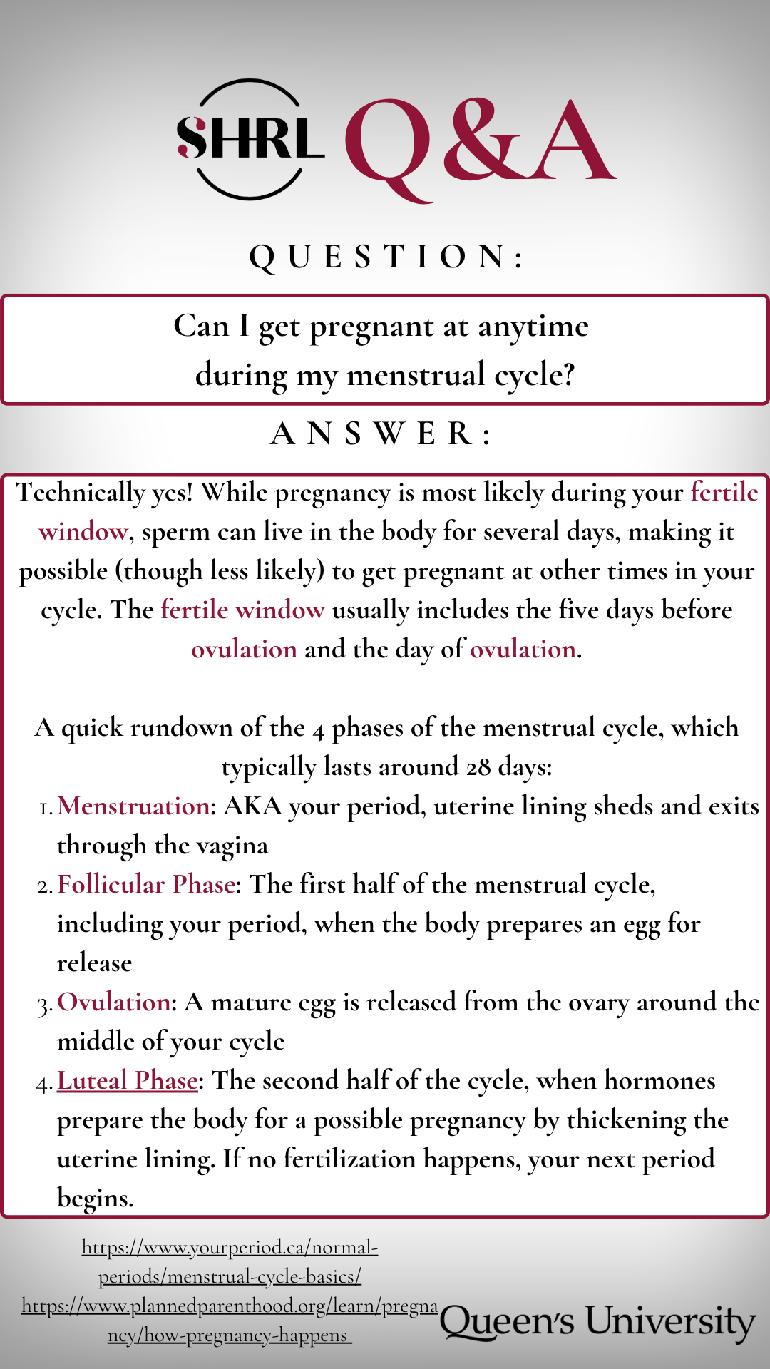 37_QnA Fertile window.png