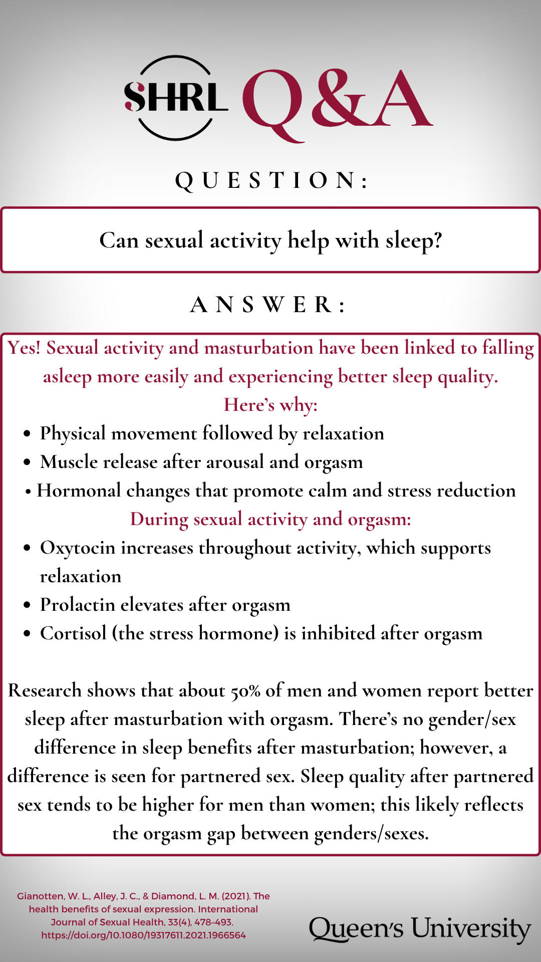 38_ QnA Sex and Sleep.png