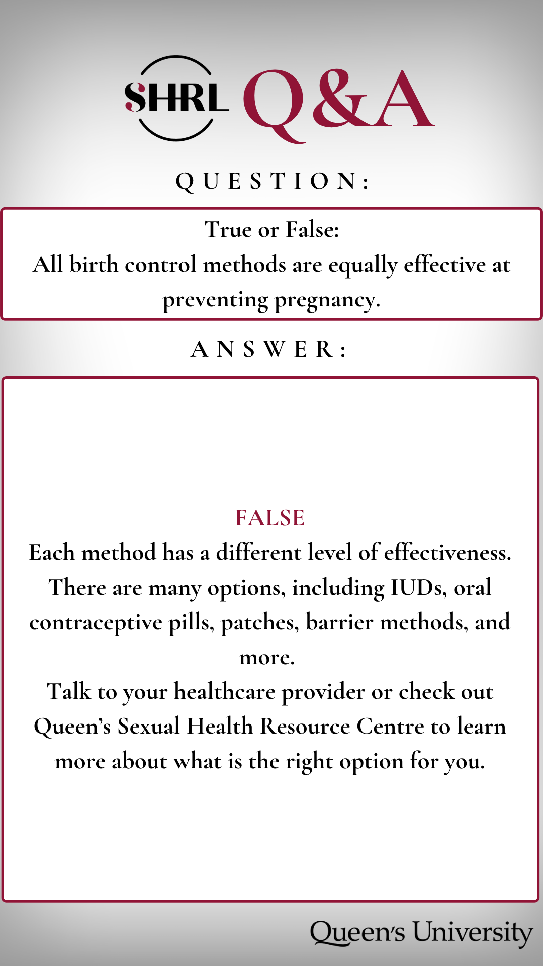 39_QnA1 contraceptives.png