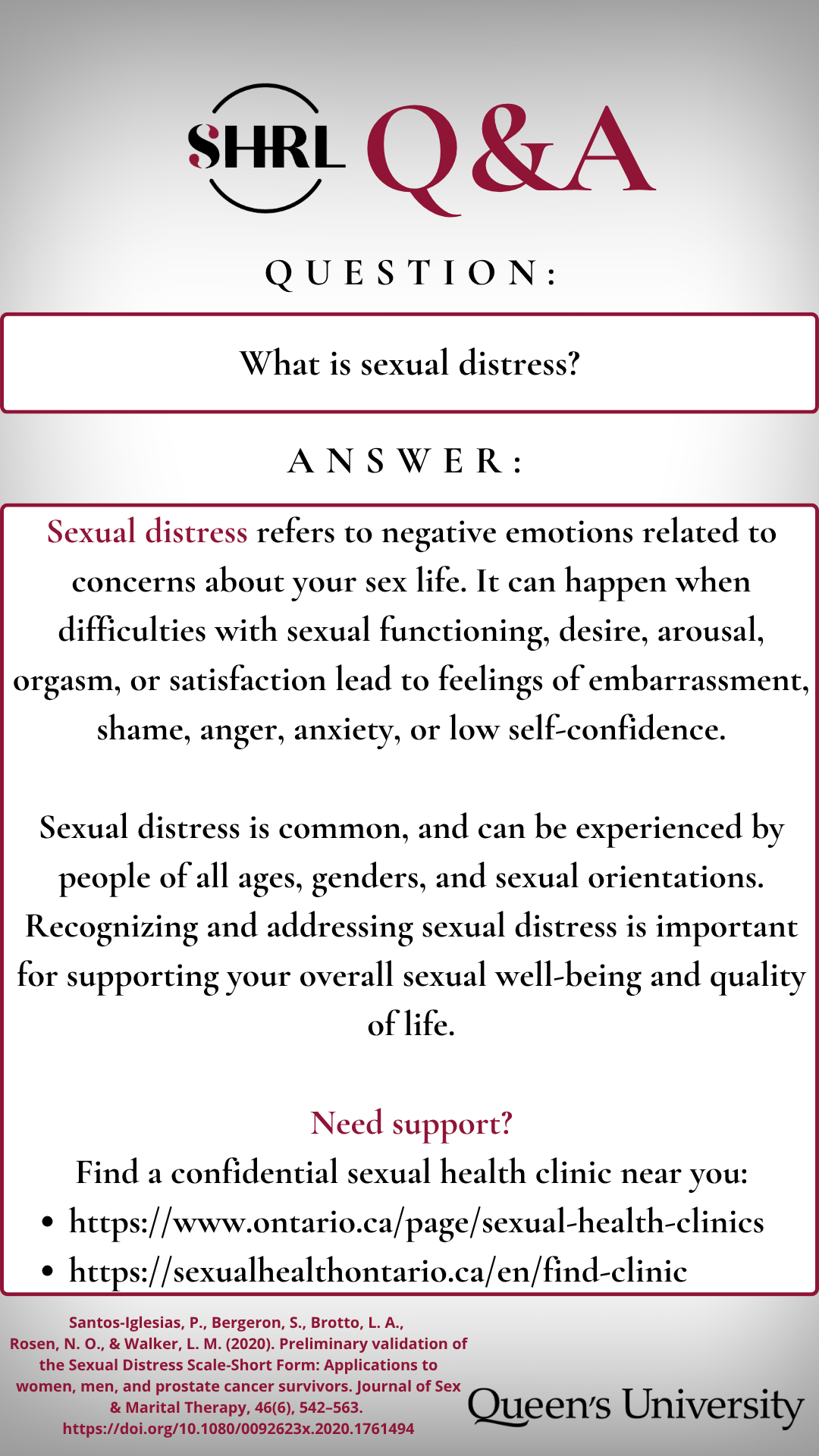 42_Copy of QnA Female Ejaculation.png