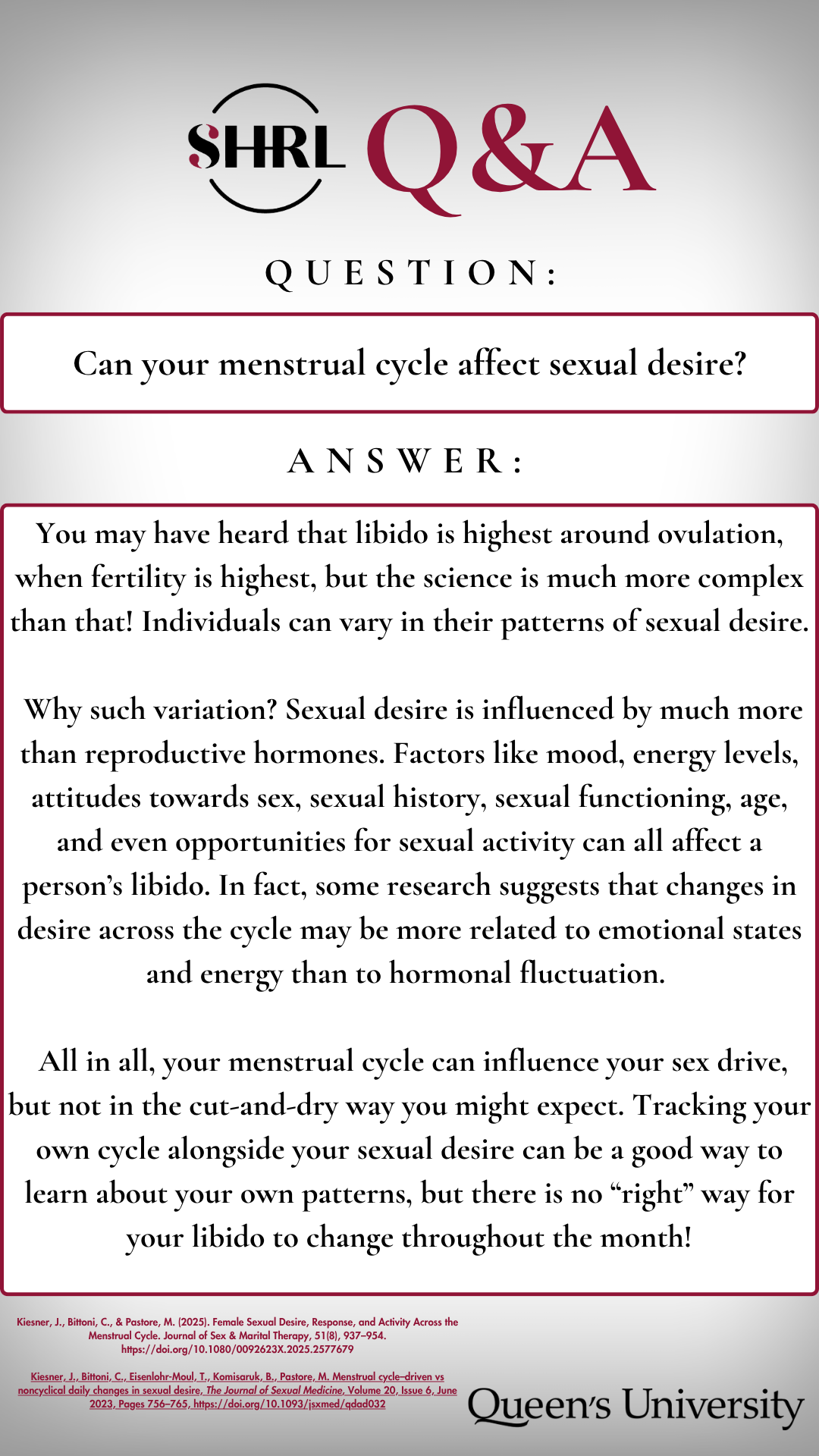43_QnA Can your menstrual cycle affect sexual desire .png