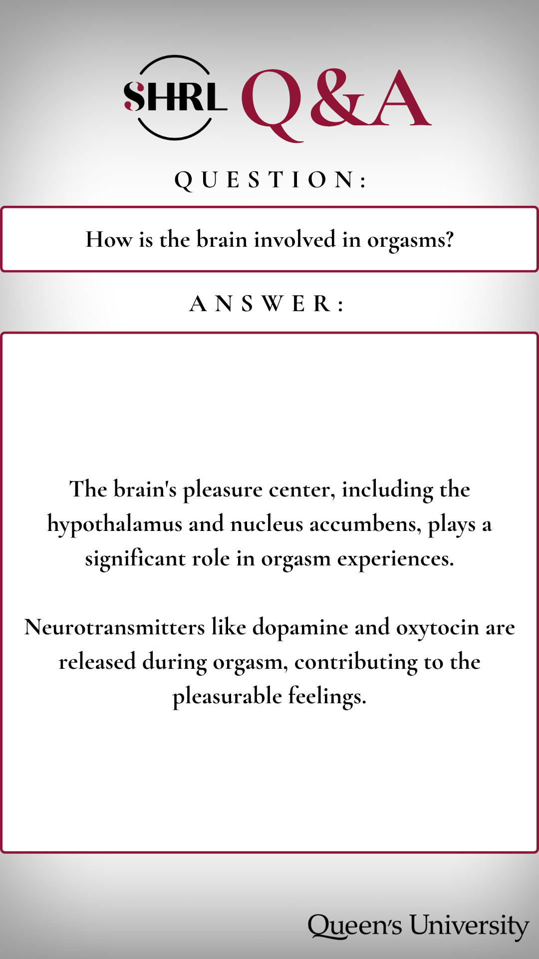 45_Jan QnA 2 orgasm science.png