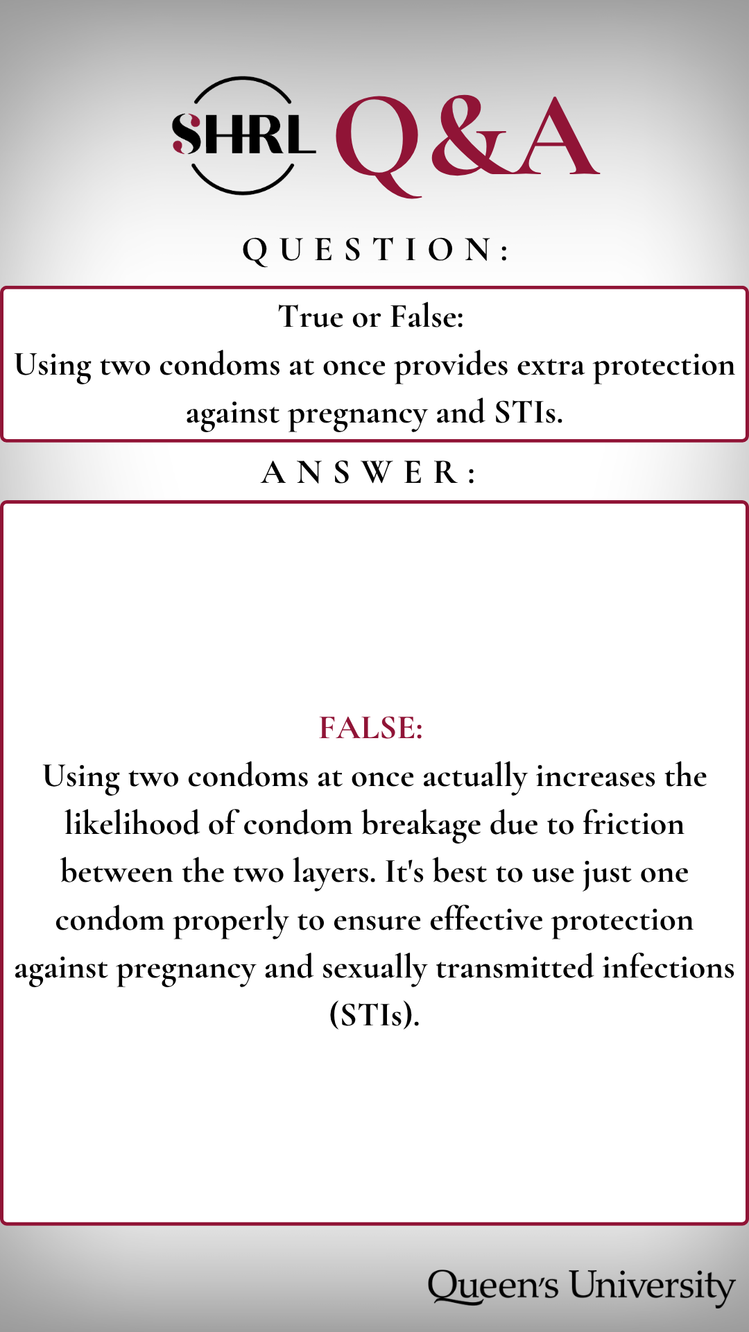 46_Dec QnA 1 condoms.png