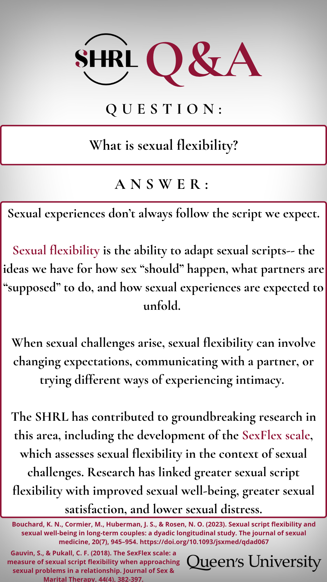 47_QnA Sexual Flexibility.png