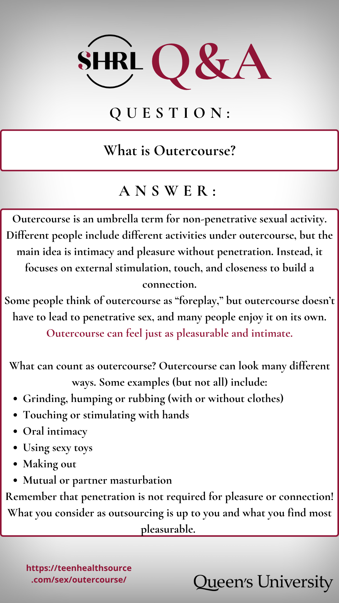 49_QnA What is Outercourse.png
