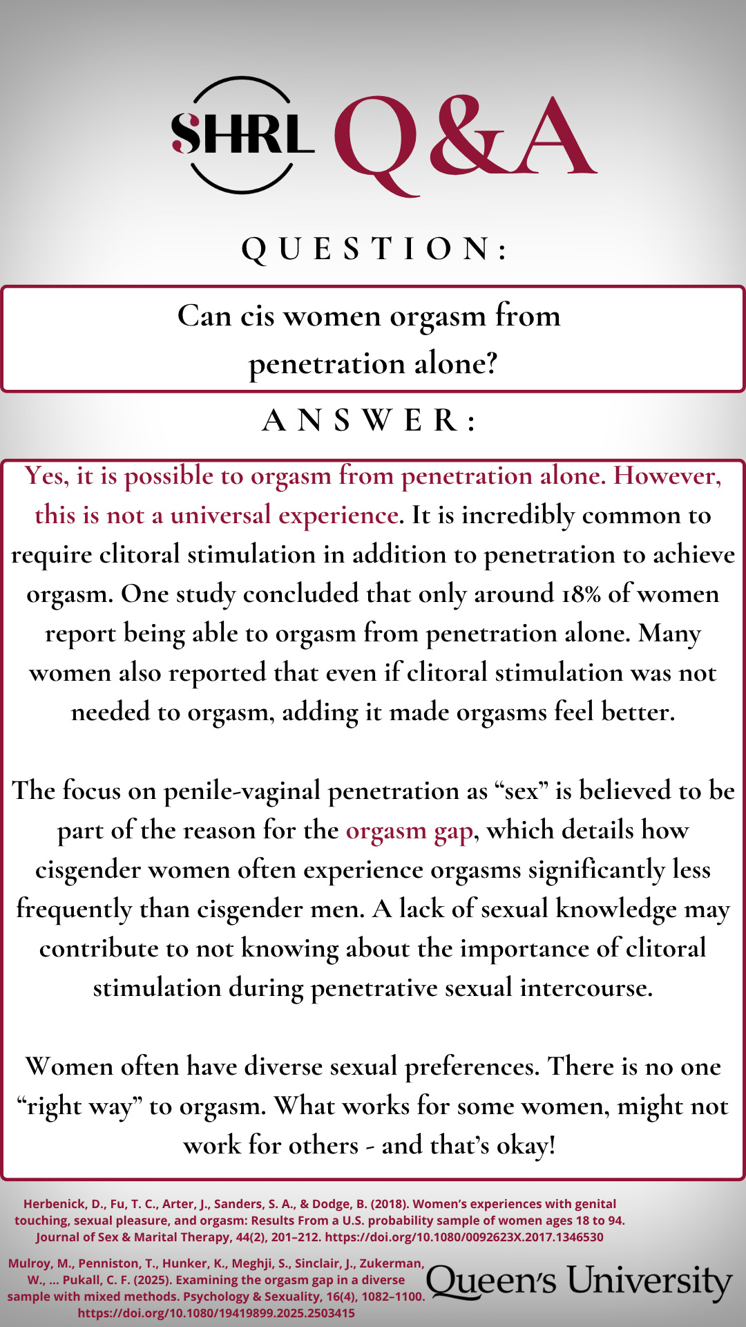 51_QnA penetration only orgasm.png
