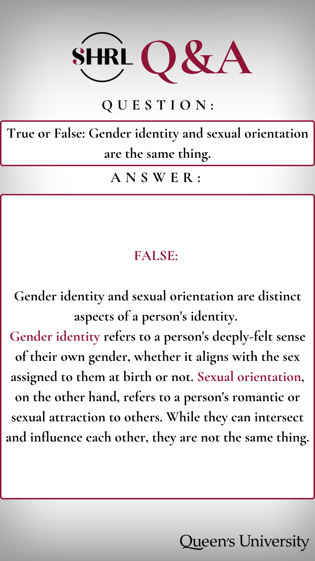 52_QnA gendersex orientaiton.png
