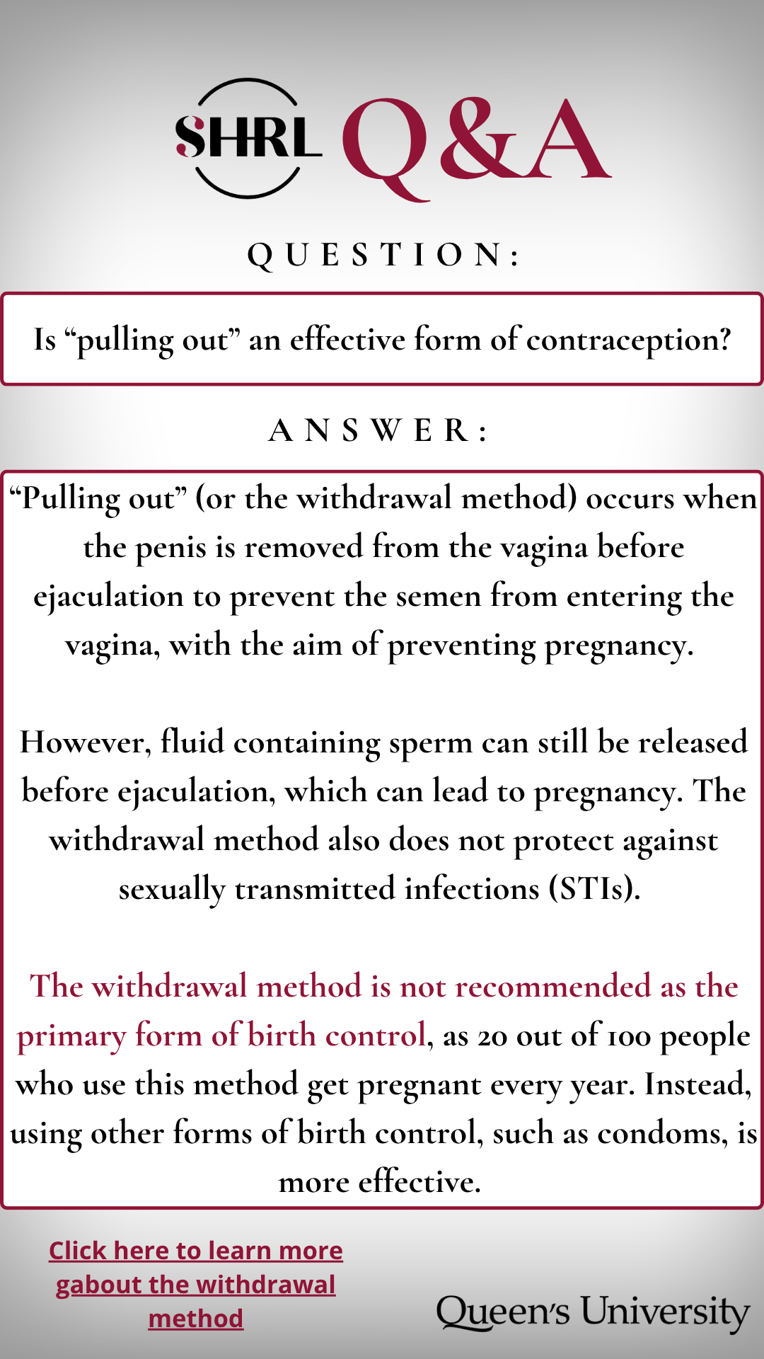 53_QnA Pulling Out.png