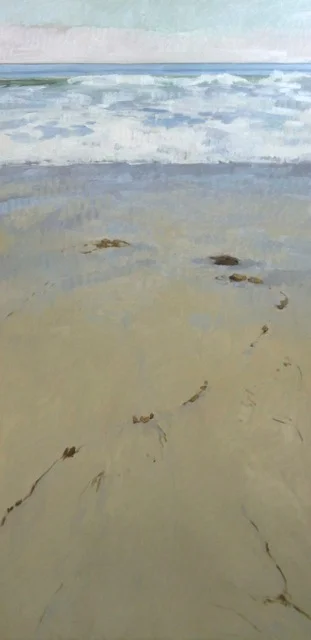 Sea Grass