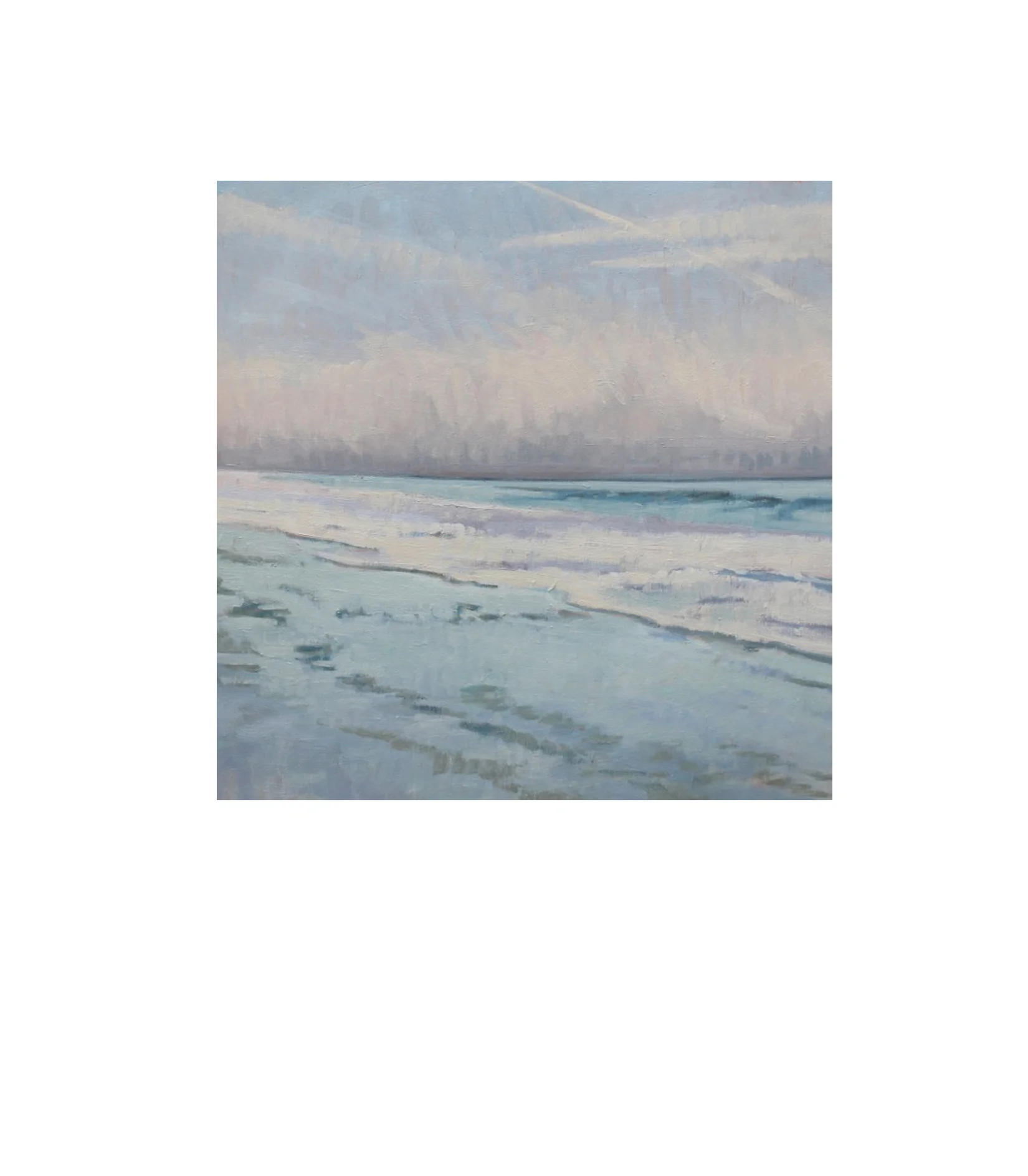 Shorelight 1
