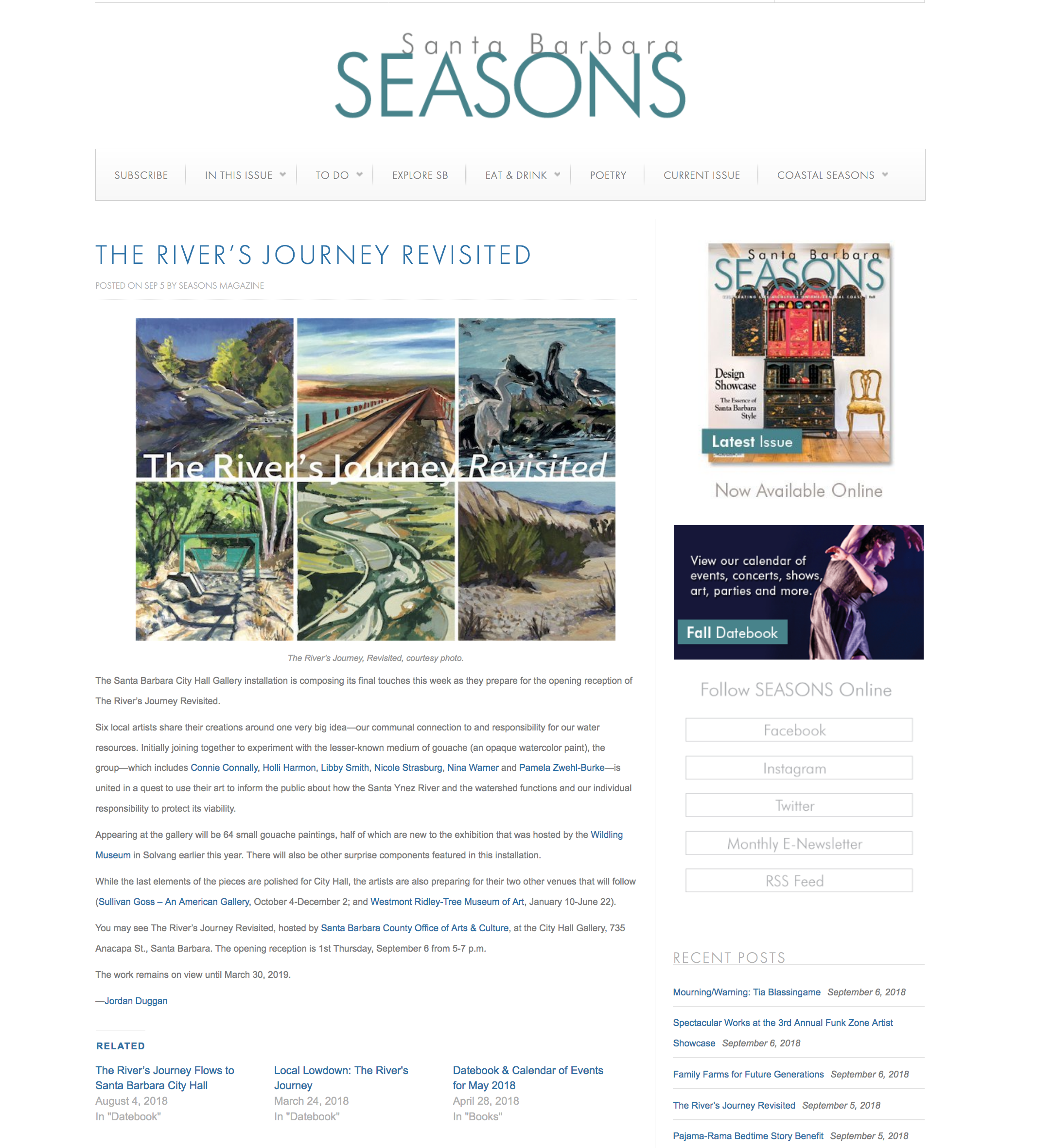 Screen Shot 2018-09-06 at 12.54.56 PM.png