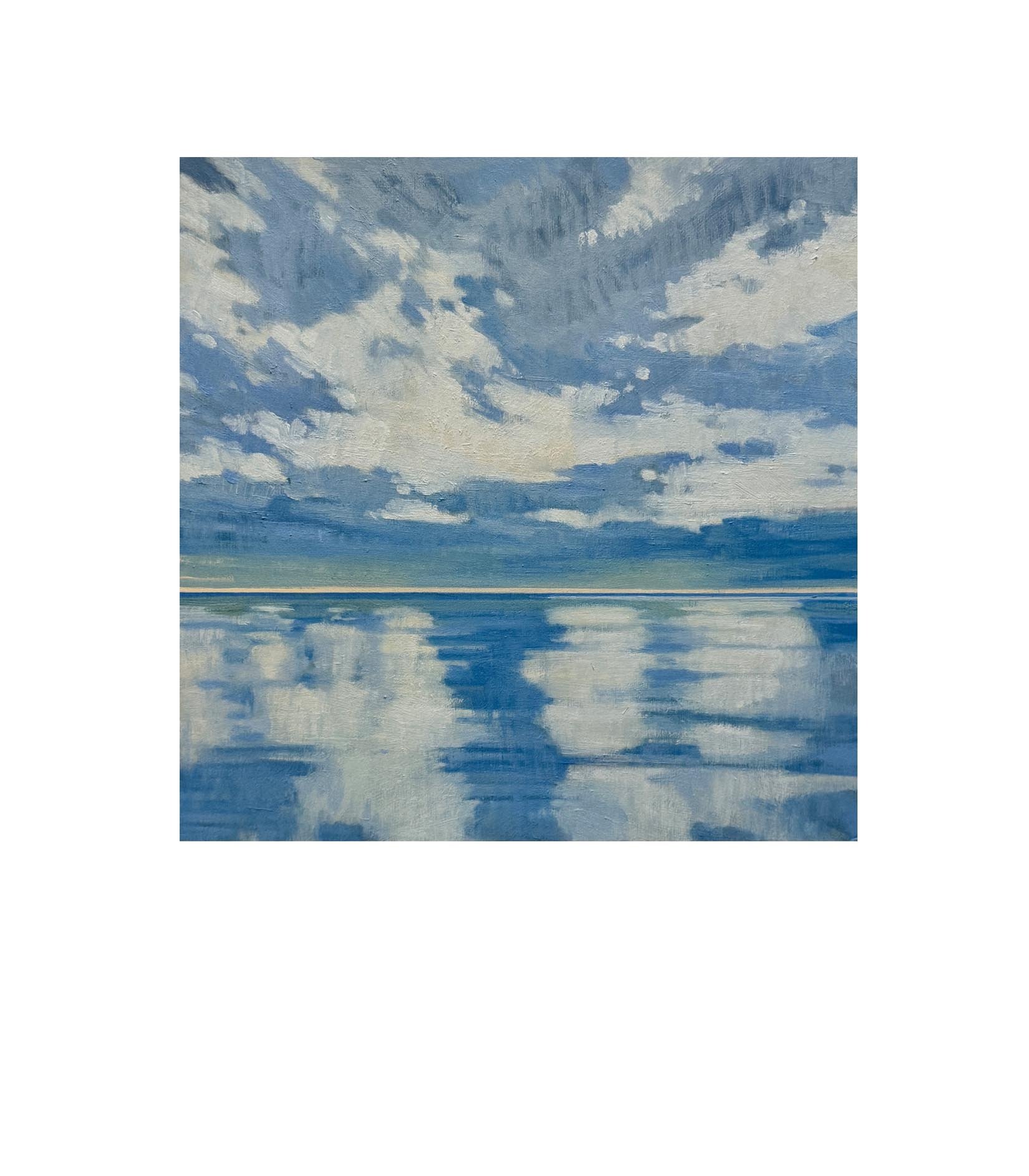 Cloud Play