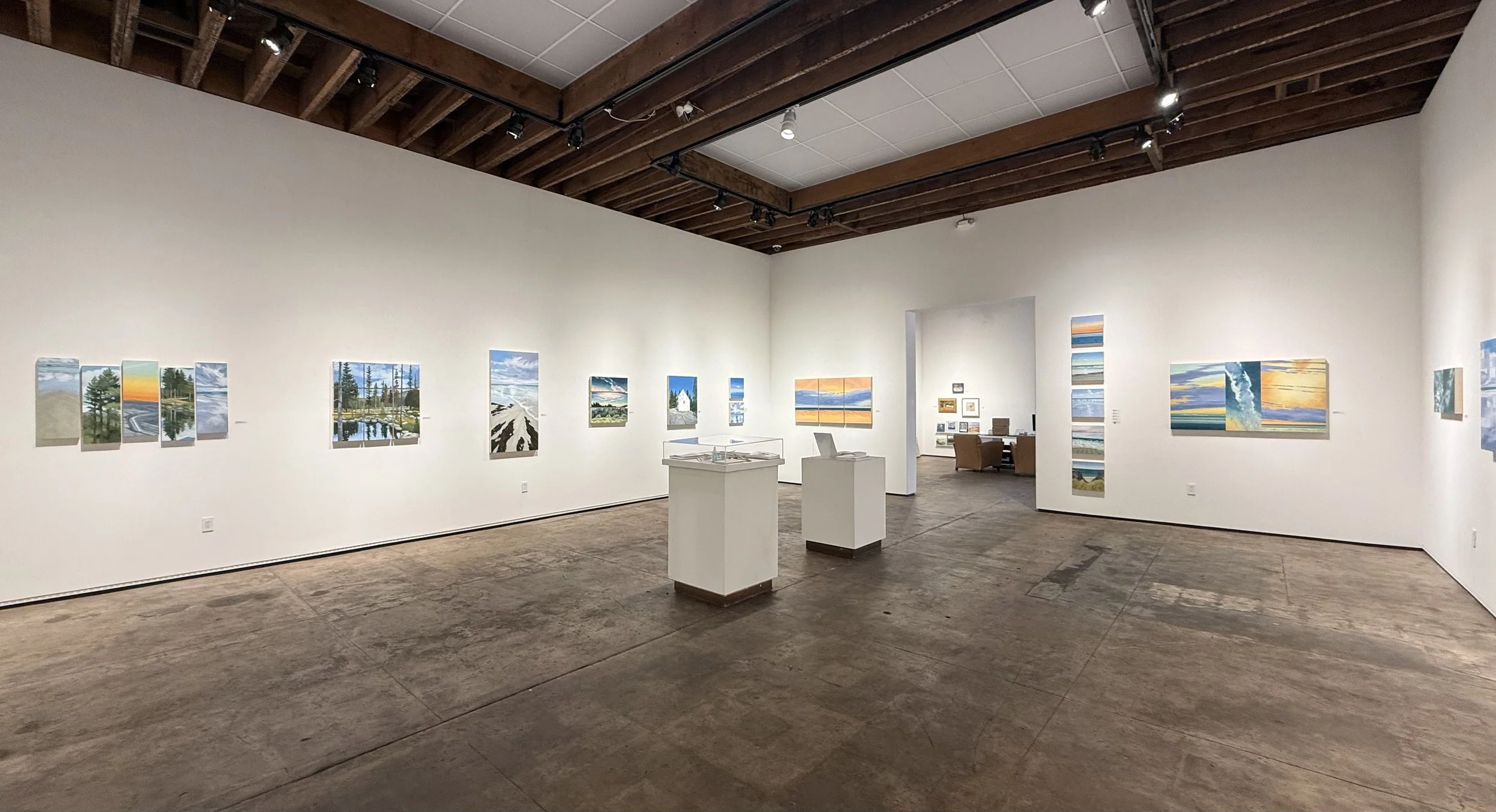 TWIG gallery 1.jpg