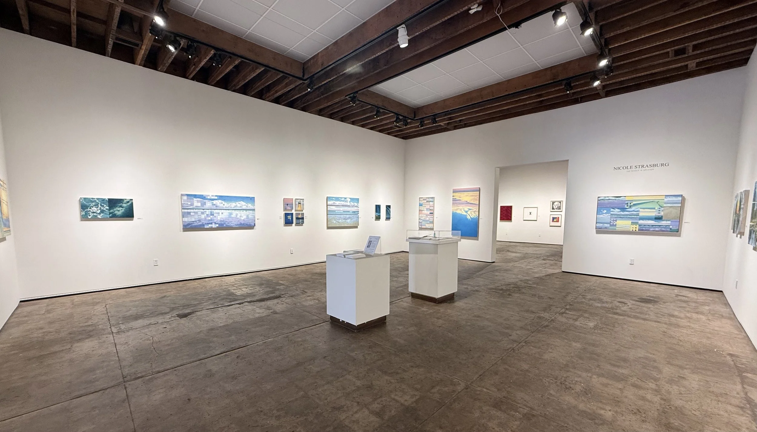 TWIG gallery 2.jpg