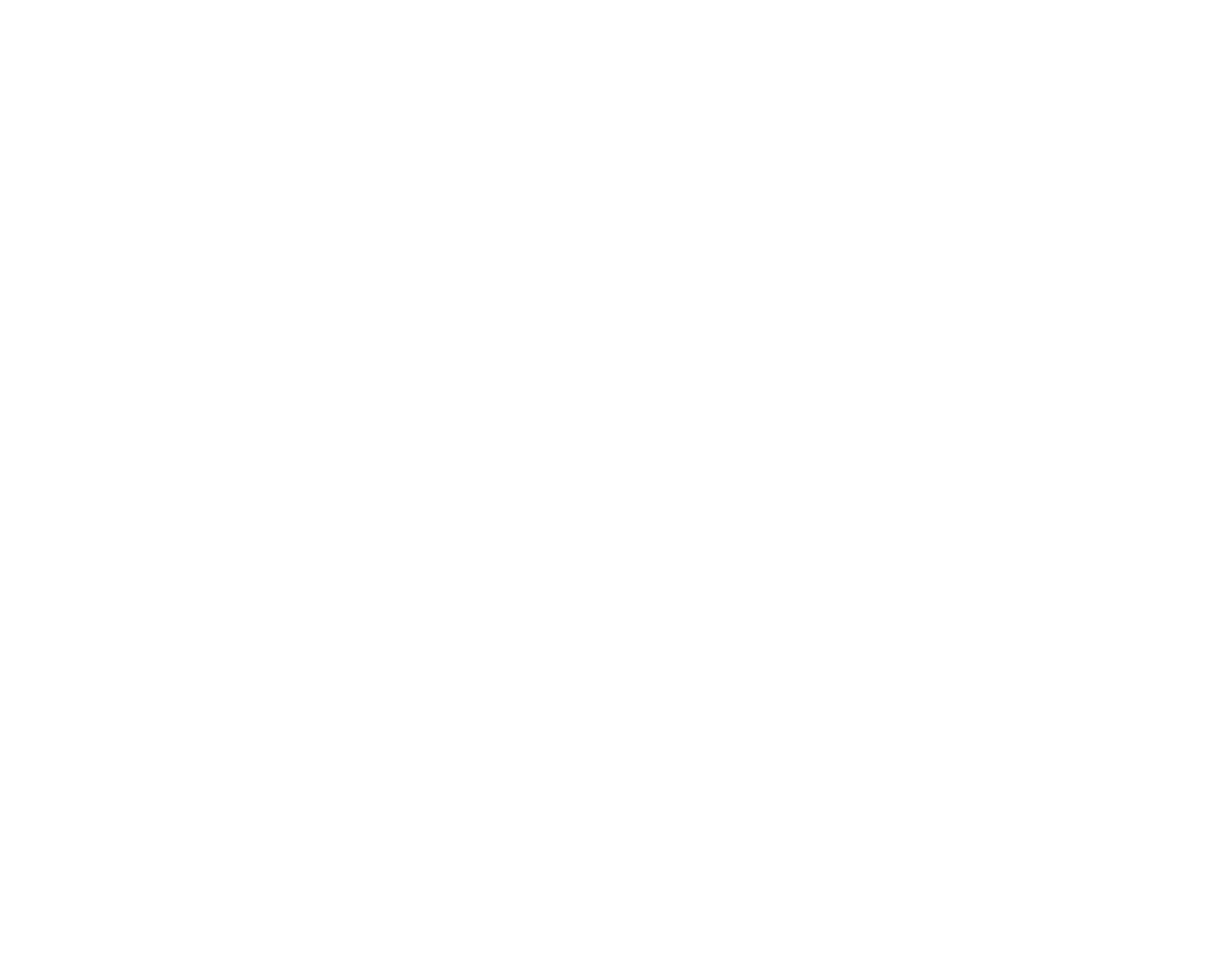 Halcyon Vintage