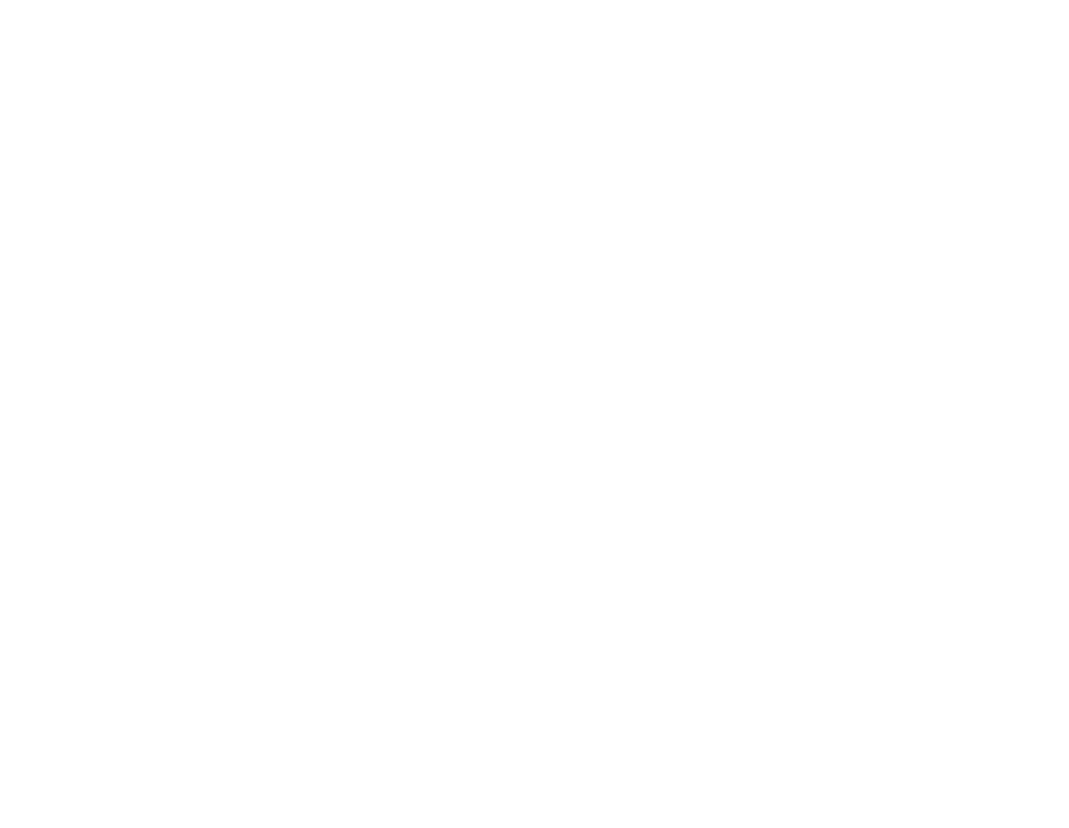 Halcyon Vintage