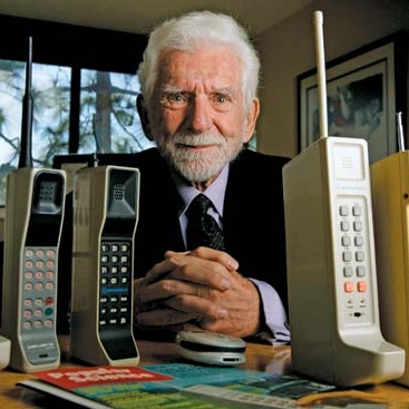 Martin Cooper Image.jpg