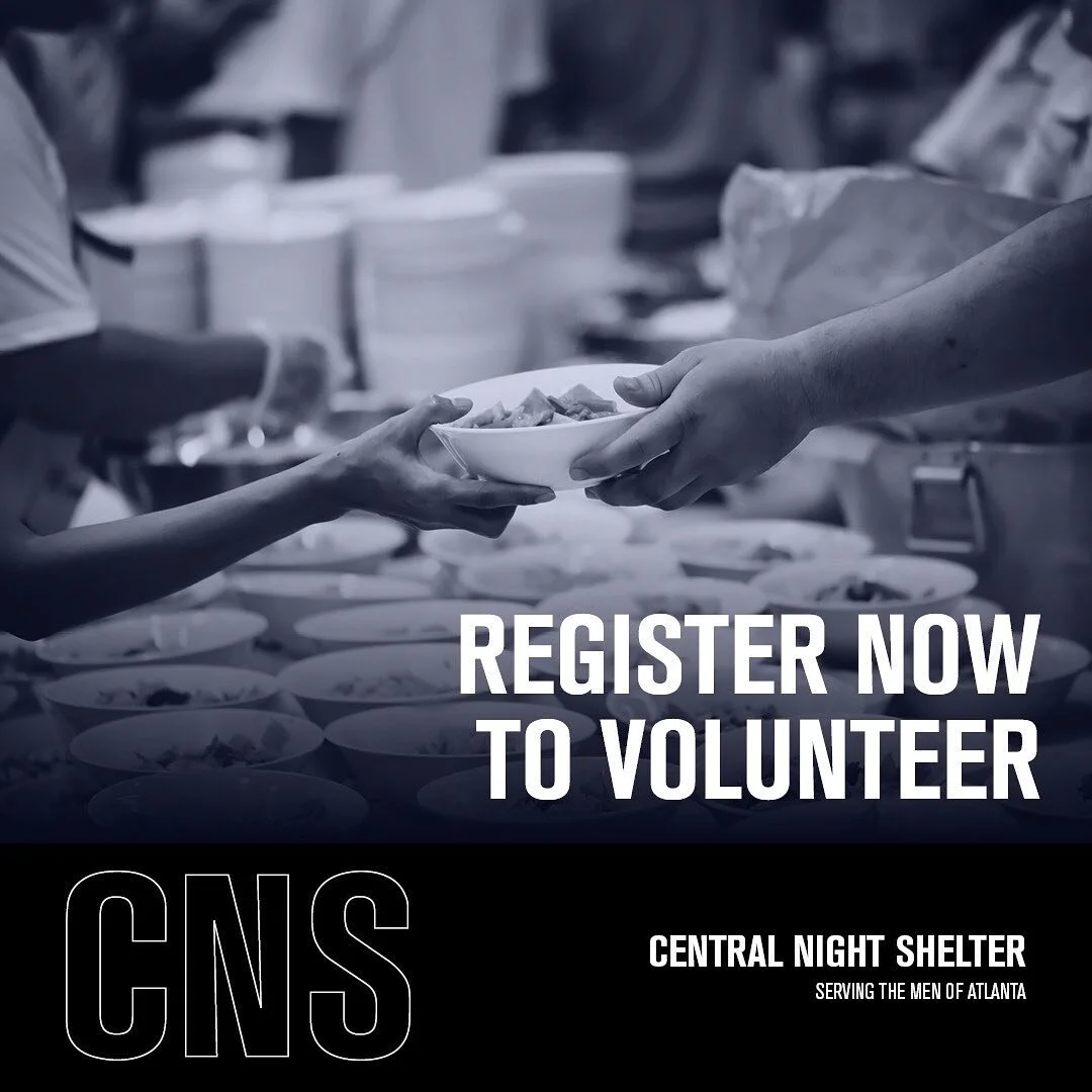 Register Now to Volunteer! ⁣⁣
⁣⁣
⁣⁣
1)	Sign up at www.signupgenius.com - Include your organization under address #2 when you register.⁣⁣
⁣⁣
2)	The entire season of calendars has been released. We recommend using &quot;list view&quot; ⁣⁣
⁣⁣
3)	Scroll 