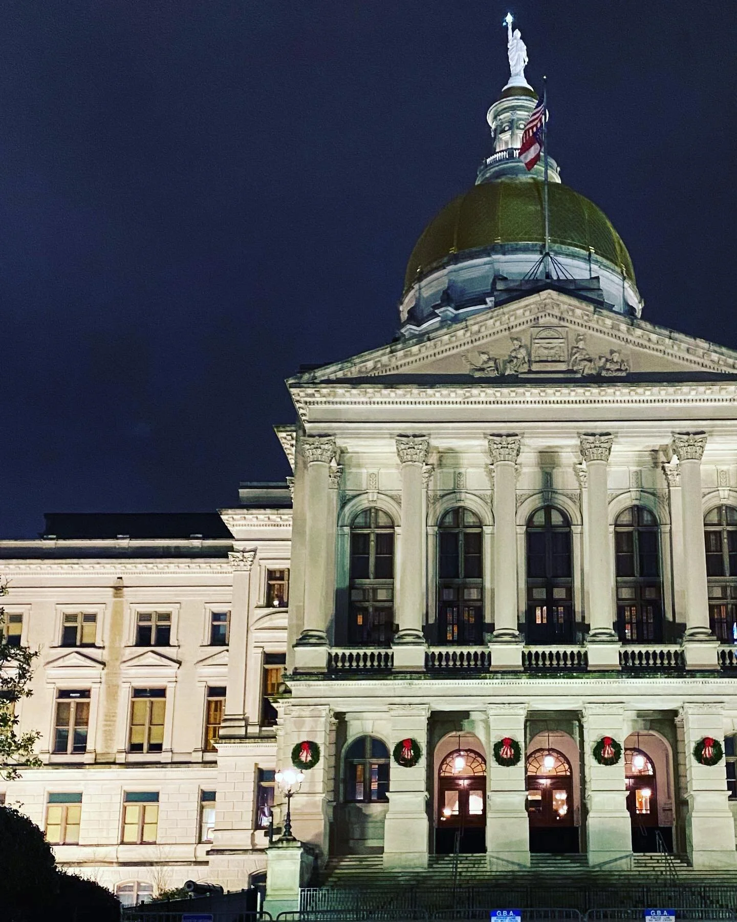 Central Night Shelter began as an act of mercy in 1981. 

An ecumenical partnership was formed, volunteers organized, to meet humanitarian need, after two homeless men froze to death under a gold dome. They were found huddled together under the far-l