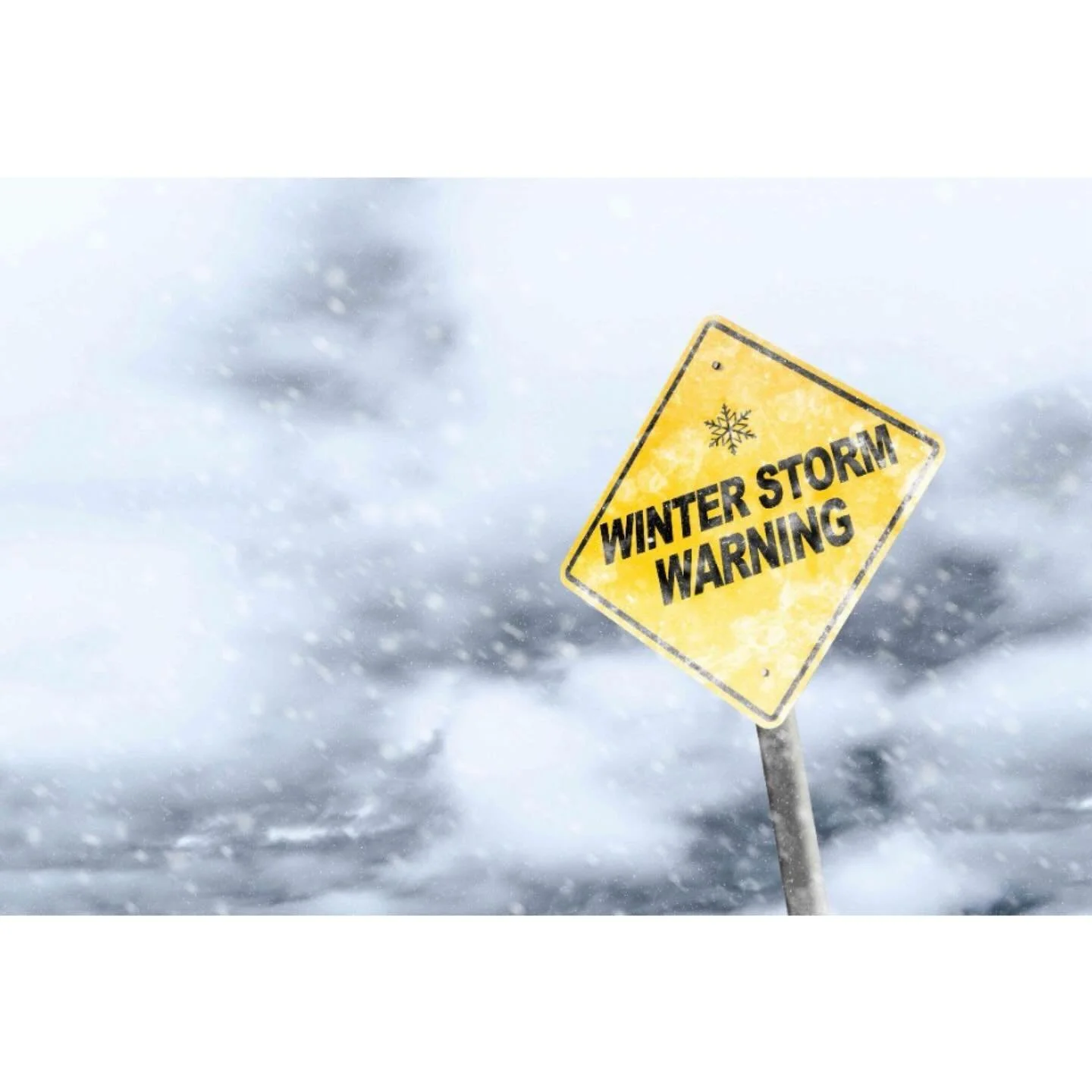 Scroll for warming shelter information. Estimates indicate around 700 homeless individuals die from hypothermia yearly in the United States, a likely conservative figure. Please consider signing up to volunteer as we navigate this next week https://b