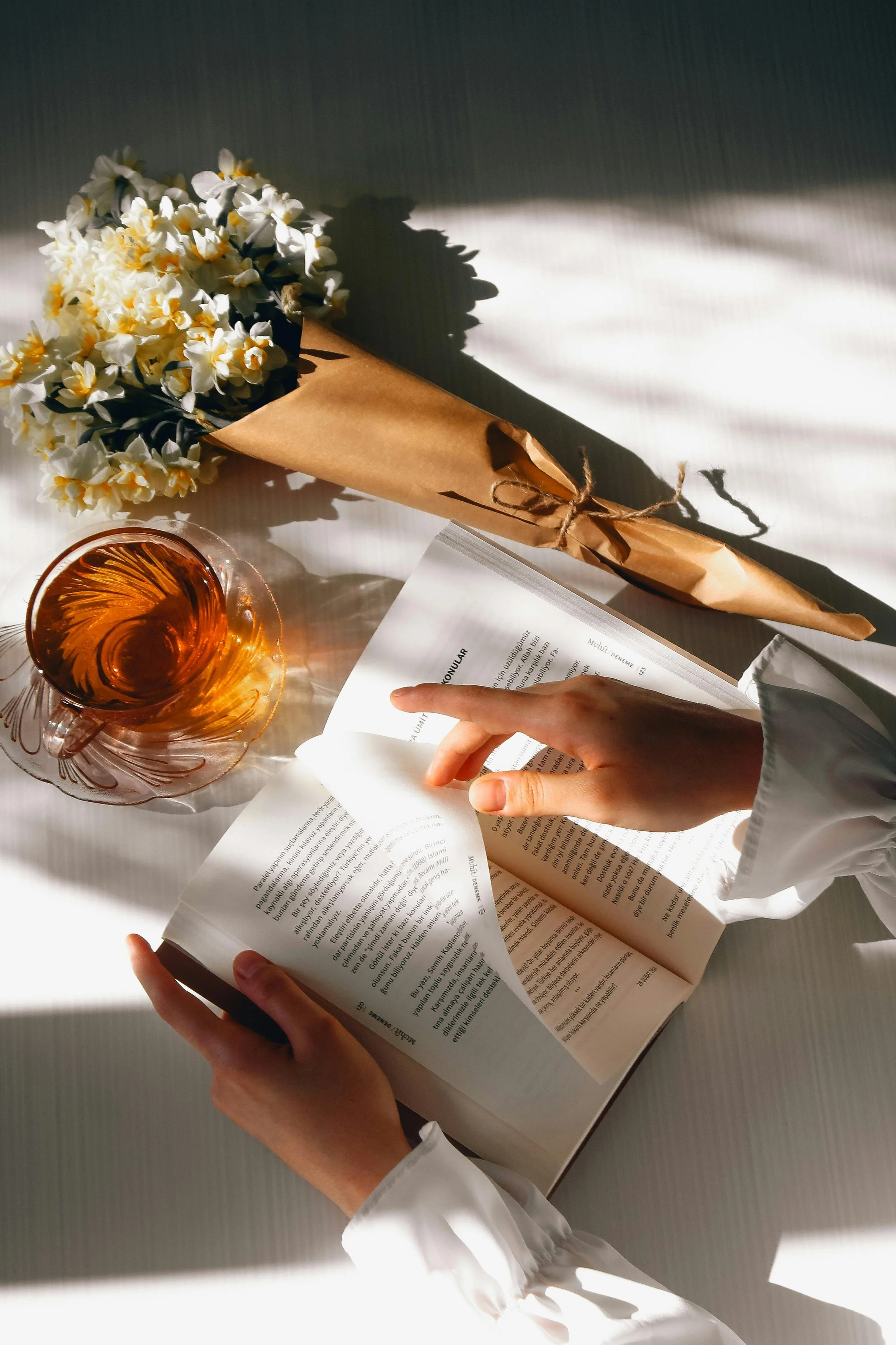 Presence Over Perfection: Working With Perfectionism in Psychotherapy