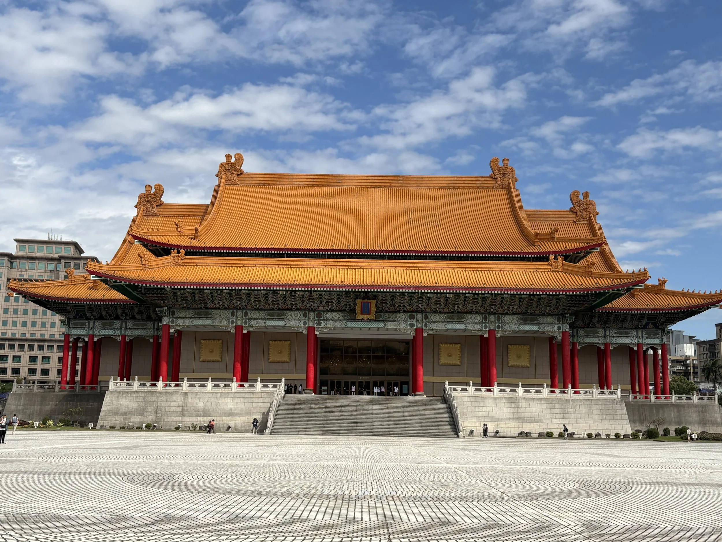 Belonging and the Nervous System: Coming Home to Safety and Connection