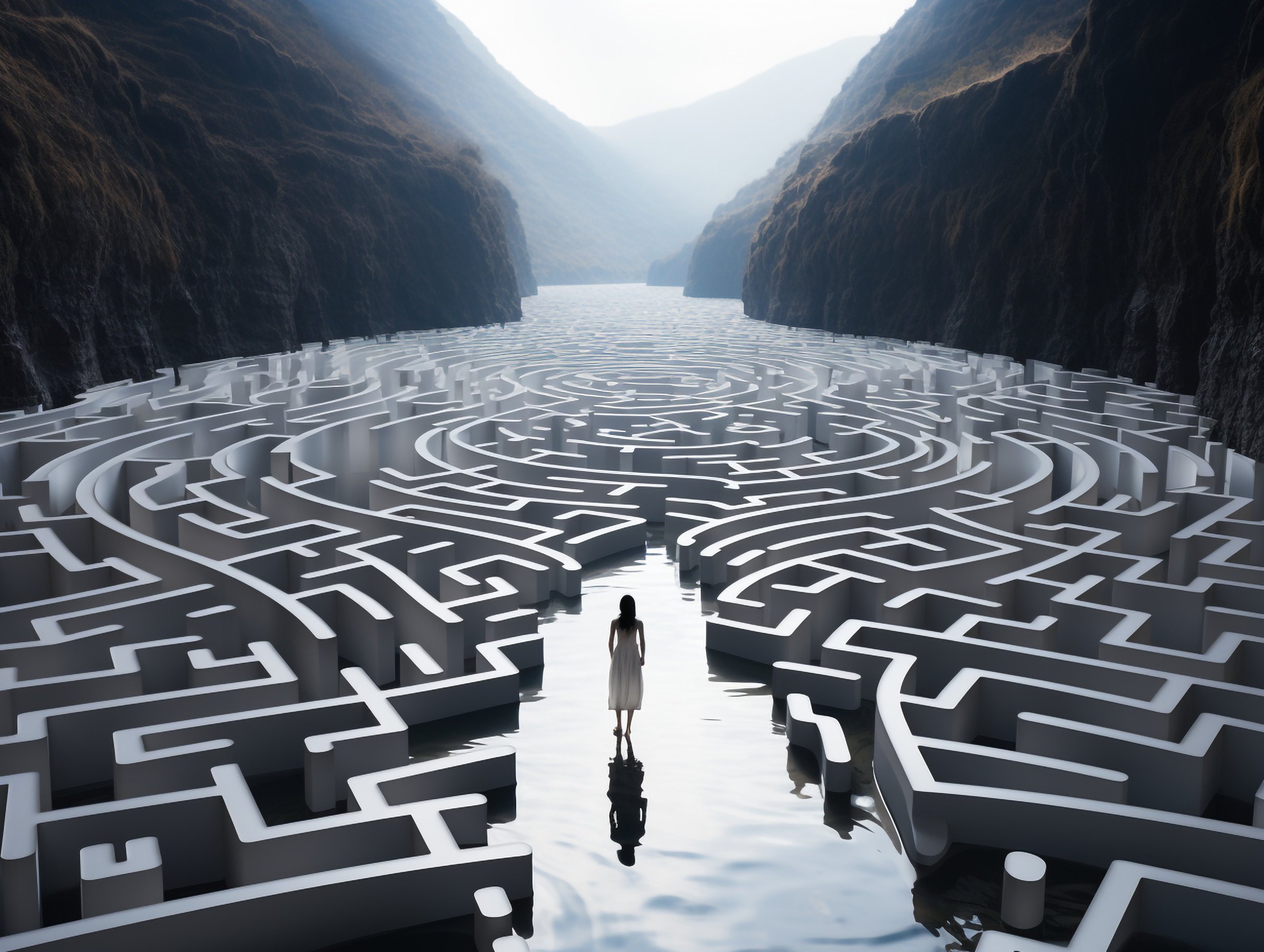 Beyond the “Insanity” Quote: What It Misses About Human Behaviour